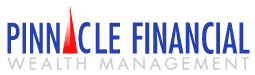Pinnacle Financial Wealth Management