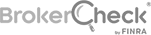 Broker Check by FINRA