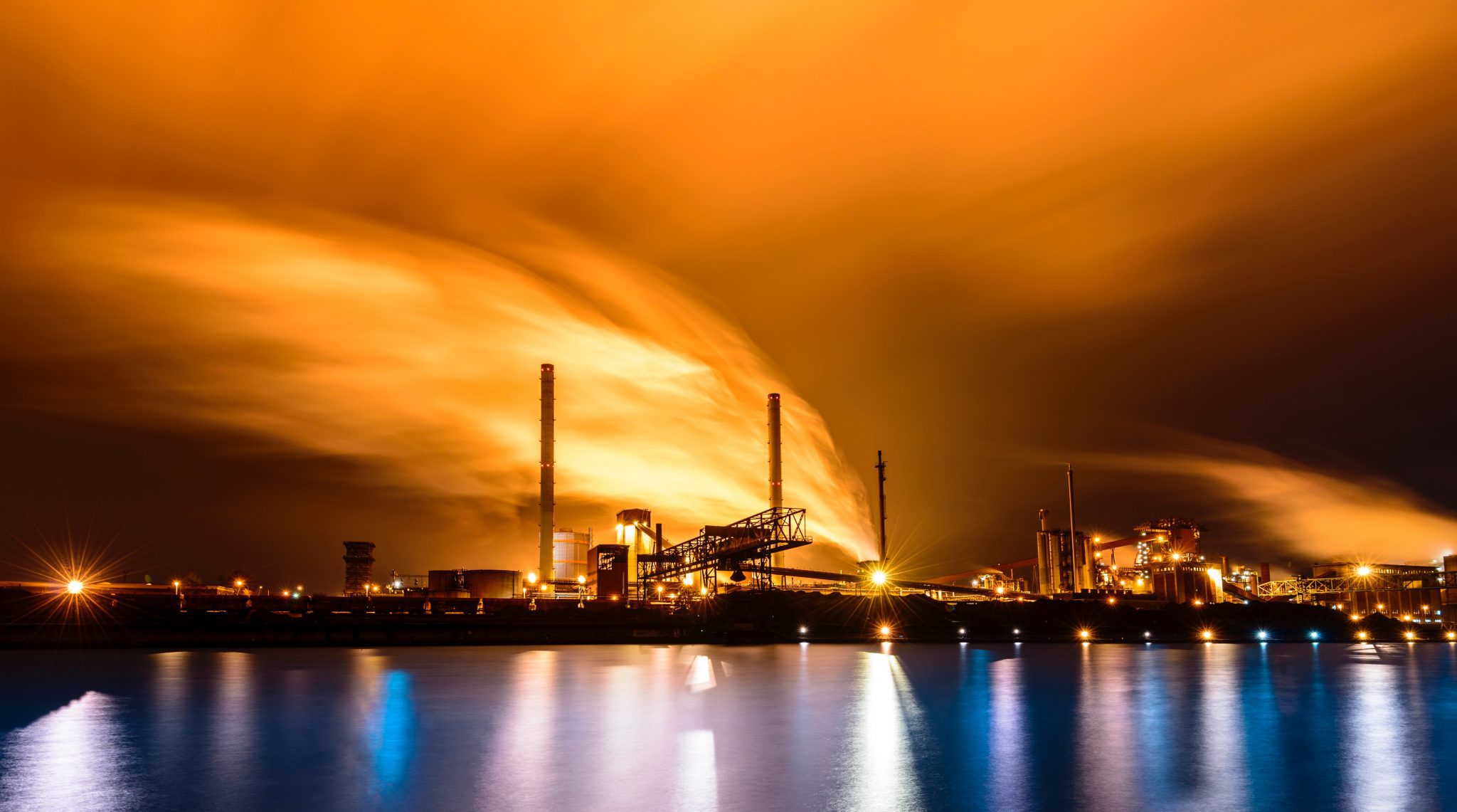 Educational Economic Update – Sep 2017