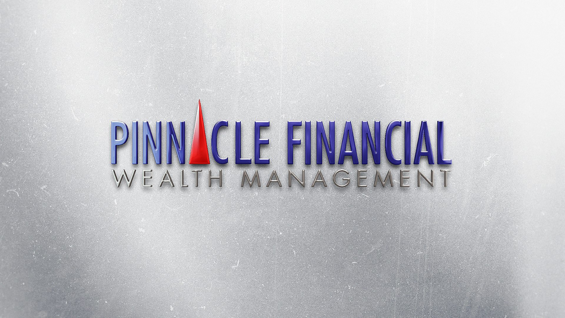 Global Private Banking and Wealth Management Survey | Euromoney