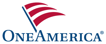 OneAmerica