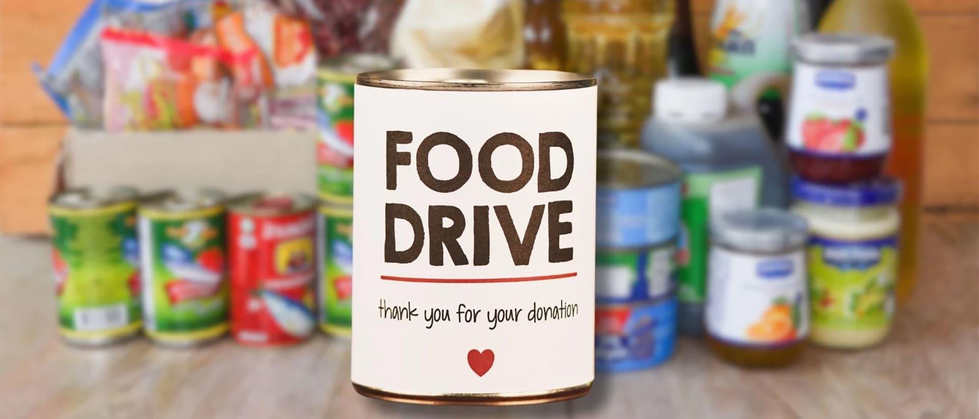 attachment-Canned-Food-Drive