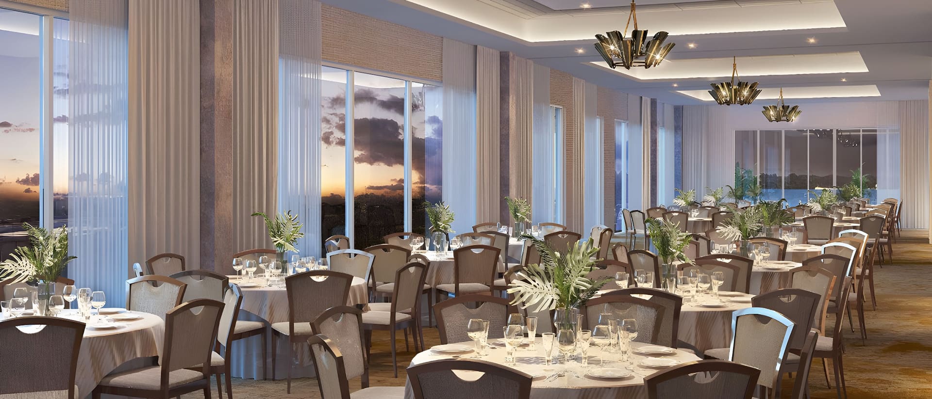 unnamed (17)_Nero_AI_Image_Upscaler_Photo