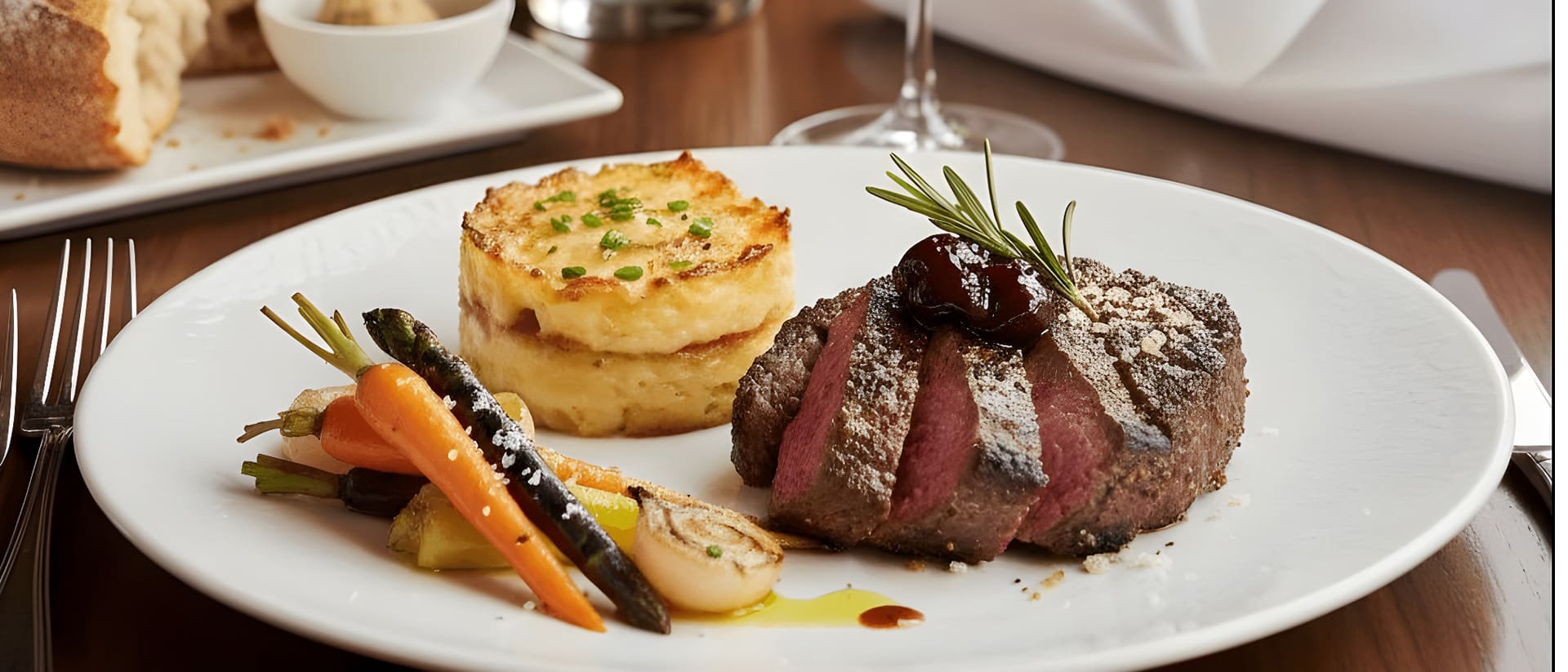 unnamed (18)_Nero_AI_Image_Upscaler_Photo